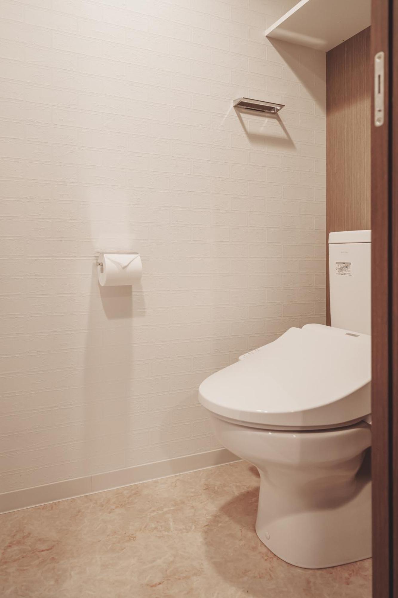 Apartamento 川house道頓堀 Osaka Exterior foto